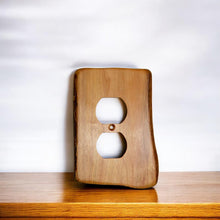 Load image into Gallery viewer, Outlet Cover 33, Packriver
