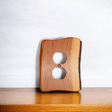 Load image into Gallery viewer, Outlet Covers Varied Light,Packriver
