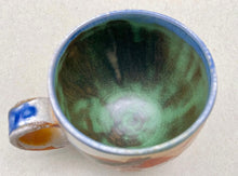Load image into Gallery viewer, Copy of Coffee mug 2, Glenn Parks
