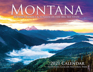 2022 Calendar, John Ashley
