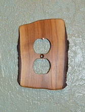 Load image into Gallery viewer, Outlet Cover 33, Packriver

