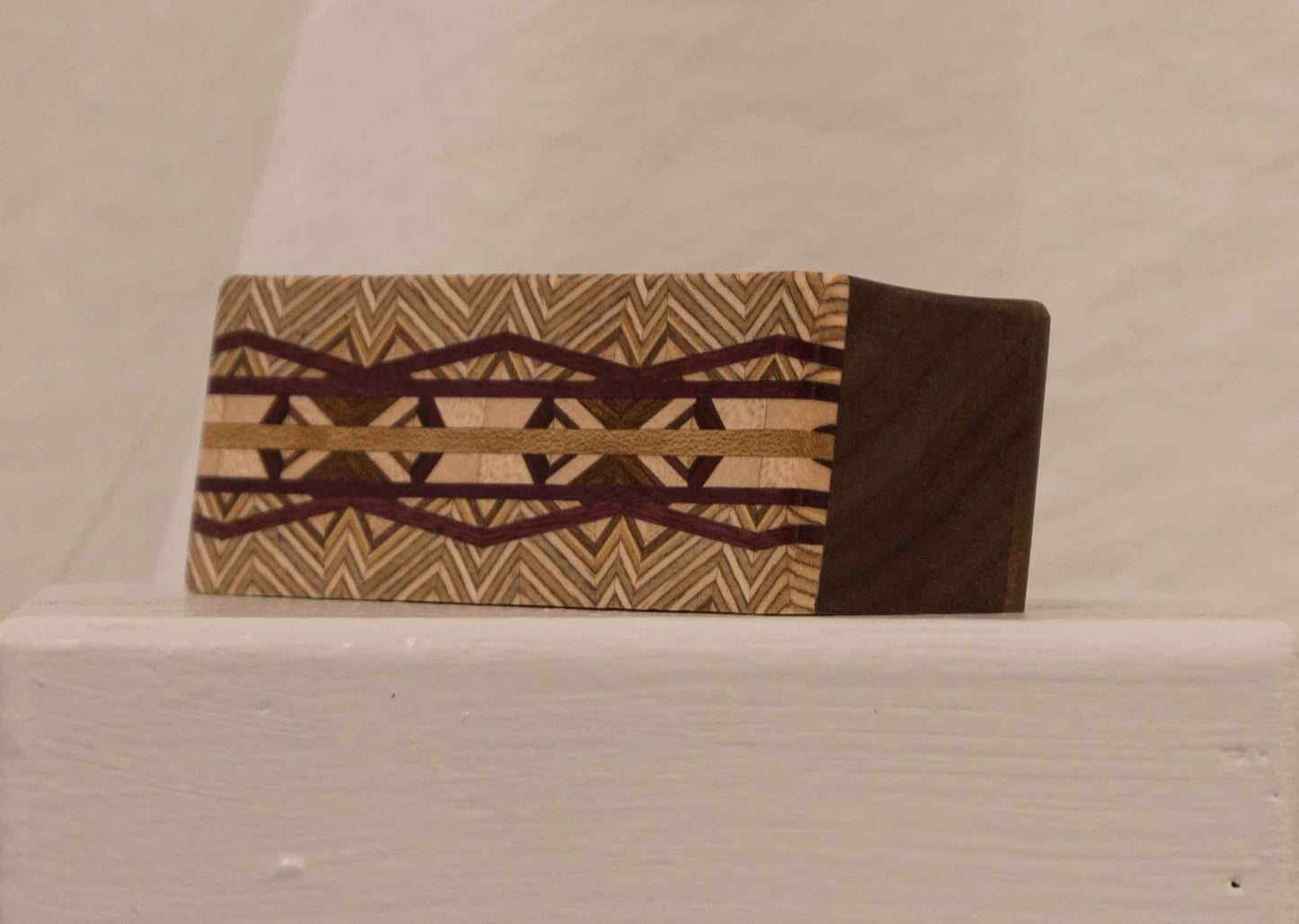 Business Card Holder #11