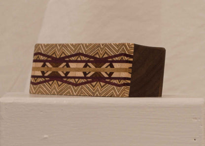 Business Card Holder #11