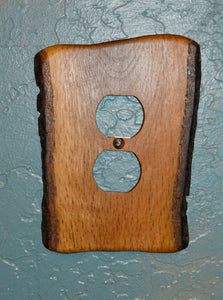 Outlet Cover (Electrical Socket) 42, Packriver