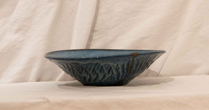 Large Serving Salad Bowl